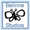Belinne Studios