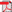 pdf logo